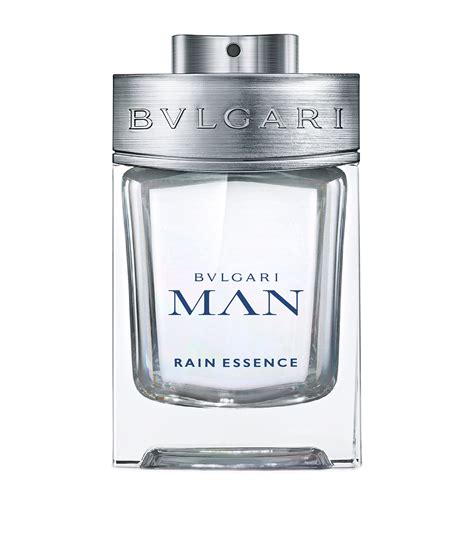 mejores perfumes bvlgari hombre|bvlgari unisex fragrance.